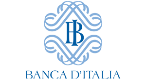 Banca d'Italia