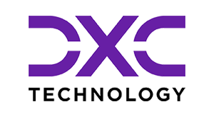 DXC TECHNOLOGY