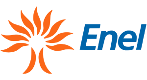 Enel