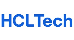 HCLLogo