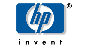 HP invent