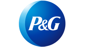 Procter & Gamble