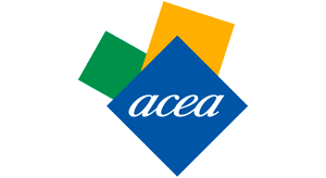 acea